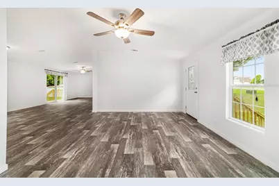 9715 SW 30th Terrace, Ocala, FL 34476 - Photo 21