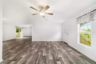 9715 SW 30th Terrace, Ocala, FL 34476 - Photo 21