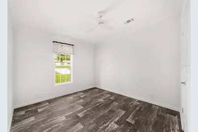 9715 SW 30th Terrace, Ocala, FL 34476 - Photo 35