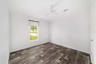 9715 SW 30th Terrace, Ocala, FL 34476 - Photo 35