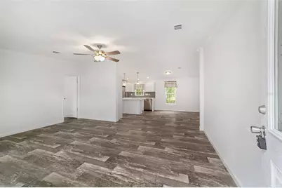 9715 SW 30th Terrace, Ocala, FL 34476 - Photo 17