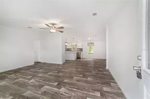 9715 SW 30th Terrace, Ocala, FL 34476 - Photo 17