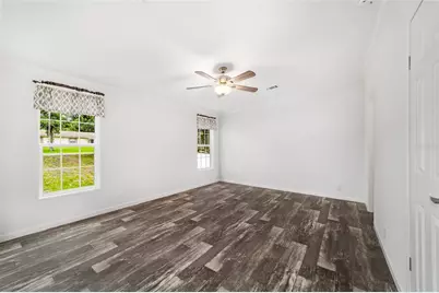 9715 SW 30th Terrace, Ocala, FL 34476 - Photo 27