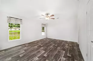 9715 SW 30th Terrace, Ocala, FL 34476 - Photo 27