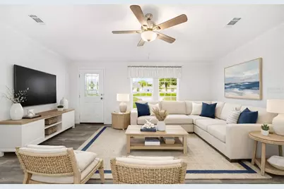 9715 SW 30th Terrace, Ocala, FL 34476 - Photo 3
