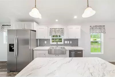 9715 SW 30th Terrace, Ocala, FL 34476 - Photo 9