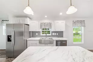 9715 SW 30th Terrace, Ocala, FL 34476 - Photo 9