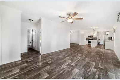 9715 SW 30th Terrace, Ocala, FL 34476 - Photo 23