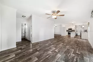9715 SW 30th Terrace, Ocala, FL 34476 - Photo 23