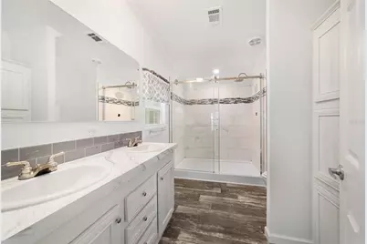 9715 SW 30th Terrace, Ocala, FL 34476 - Photo 11
