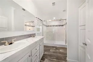 9715 SW 30th Terrace, Ocala, FL 34476 - Photo 11