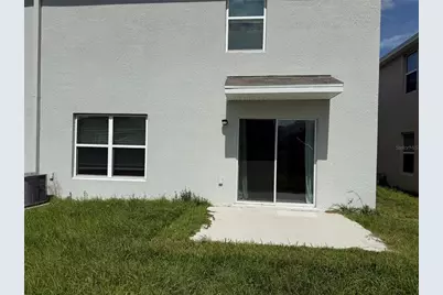 8594 SW 46th Avenue, Ocala, FL 34476 - Photo 21