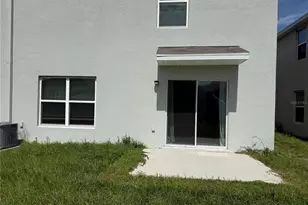 8594 SW 46th Ave, Ocala, FL 34476 - Photo 21