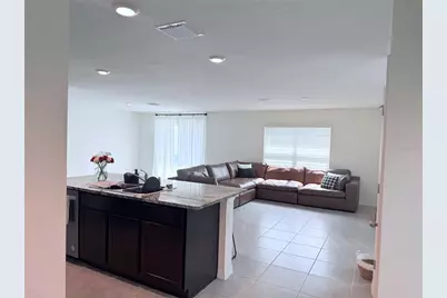 8594 SW 46th Avenue, Ocala, FL 34476 - Photo 7