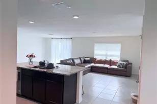 8594 SW 46th Ave, Ocala, FL 34476 - Photo 7