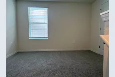 8594 SW 46th Avenue, Ocala, FL 34476 - Photo 11