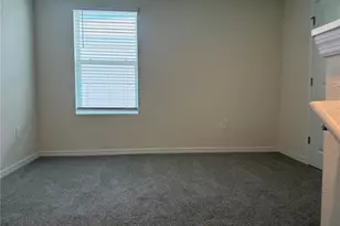 8594 SW 46th Ave, Ocala, FL 34476 - Photo 11
