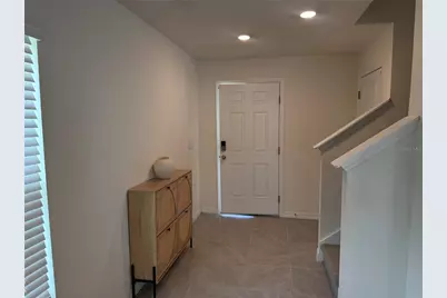 8594 SW 46th Avenue, Ocala, FL 34476 - Photo 3