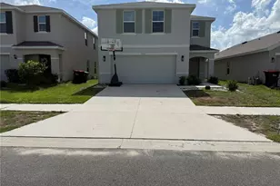 8594 SW 46th Ave, Ocala, FL 34476 - Photo 1