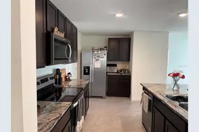 8594 SW 46th Avenue, Ocala, FL 34476 - Photo 5