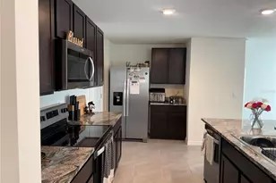 8594 SW 46th Ave, Ocala, FL 34476 - Photo 5