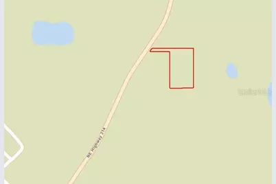 Ne Hwy 314 Highway NE, Silver Springs, FL 34488 - Photo 11