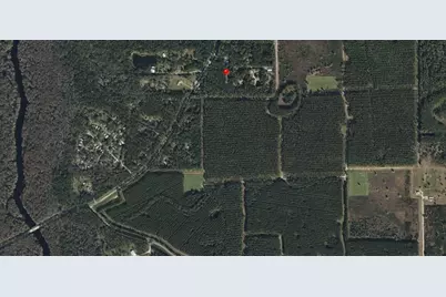 Ne Hwy 314 Highway NE, Silver Springs, FL 34488 - Photo 7