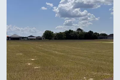 8491 SE 72nd Avenue, Ocala, FL 34472 - Photo 1