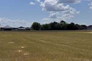 8491 SE 72nd Ave, Ocala, FL 34472 - Photo 1