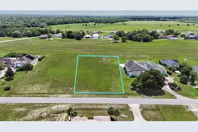 8491 SE 72nd Avenue, Ocala, FL 34472 - Photo 1