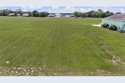 8491 SE 72nd Avenue, Ocala, FL 34472 - Photo 9