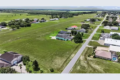 8491 SE 72nd Avenue, Ocala, FL 34472 - Photo 3