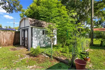 207 W Wheeler Road, Seffner, FL 33584 - Photo 41