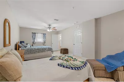 207 W Wheeler Road, Seffner, FL 33584 - Photo 23