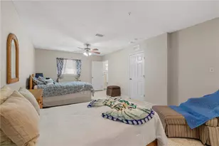 207 W Wheeler Rd, Seffner, FL 33584 - Photo 23
