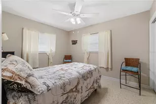 207 W Wheeler Rd, Seffner, FL 33584 - Photo 31