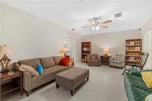 207 W Wheeler Rd, Seffner, FL 33584 - Photo 17