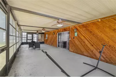 207 W Wheeler Road, Seffner, FL 33584 - Photo 35