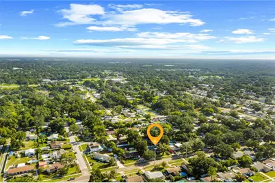 207 W Wheeler Road, Seffner, FL 33584 - Photo 43