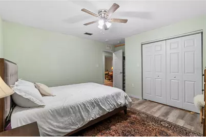 207 W Wheeler Road, Seffner, FL 33584 - Photo 19