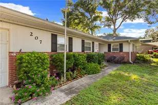 207 W Wheeler Rd, Seffner, FL 33584 - Photo 3