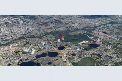 Tbd International Drive S, Orlando, FL 32821 - Photo 5