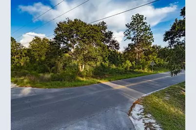 00 NE 104th Court, Bronson, FL 32621 - Photo 21