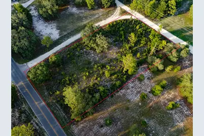 00 NE 104th Court, Bronson, FL 32621 - Photo 9