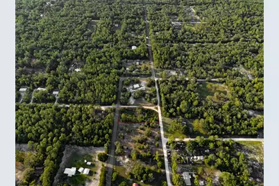 00 NE 104th Court, Bronson, FL 32621 - Photo 27