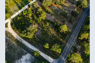 00 NE 104th Court, Bronson, FL 32621 - Photo 19