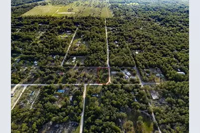 00 NE 104th Court, Bronson, FL 32621 - Photo 29