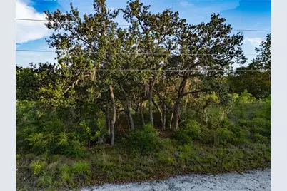 00 NE 104th Court, Bronson, FL 32621 - Photo 25