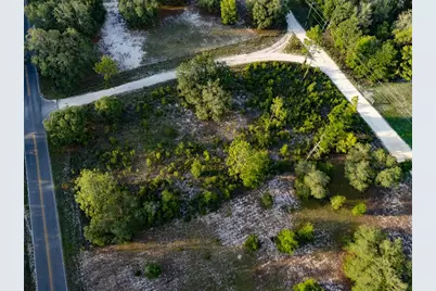 00 NE 104th Court, Bronson, FL 32621 - Photo 15