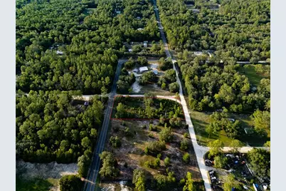 00 NE 104th Court, Bronson, FL 32621 - Photo 31